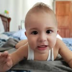 Tom Caleb - @tom.caleb.169 - Instagram
