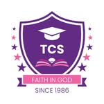 Tom Caleb Schools - @tomcalebschools - Instagram