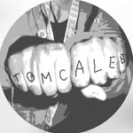 tom caleb wilson - @tomcalebarchive - Instagram