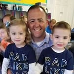 Tom Calef - @tom.calef - Instagram