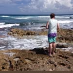 Tom Caleffi - @tomcaleffi - Instagram
