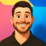 Tom Caleffo - @tom_caleffo - Instagram