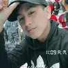 Tom Calel912 - @tomcalel912 - TikTok