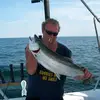 Tom Cole985 - @tomcale985 - TikTok