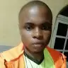 Tomcalebs songs - @tomcaleb - TikTok