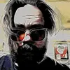 tomcalescibetta - @tomcalescibetta - TikTok