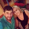 tomcalezulatoluci - @tomcalezulatoluci - TikTok
