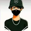 BREGO_FFRBX - @tomascaleff - TikTok