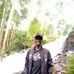 Caleb Tom - Facebook