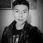 Calef Tom Dustin - @caleftom - Instagram