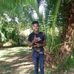 Thomas Caleb - Facebook