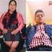 Tomas Calel - Facebook