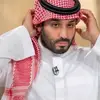 tomascalefe - @tomascalefe - TikTok