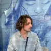 tommicallef - @tommicallef - TikTok