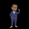 Tavante Tom Calhoun - @tavantetomcalhoun - TikTok