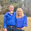 Tom Calhoun538 - @tomcalhoun538 - TikTok