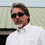 Tom Calhoun - @taman0818 - Instagram