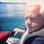 Tom Calhoun - @tcalhoun1023 - Instagram