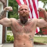 Tom Calhoun - @tomcalhoun287 - Instagram