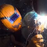 Tom Calhoun - @tc_rodz_fabrication - Instagram