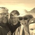 Tom Calhoun - @flydujour - Instagram