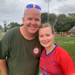 Tom Calhoun - @tomc825s - Instagram