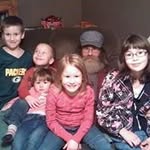 tom calhoun - @tom.calhoun - Instagram