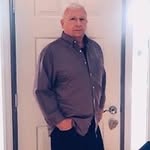 Tom Calhoun - @tpc3333 - Instagram