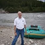 Tom Calhoun - @gtcalhoun - Instagram