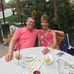 Tom Calhoun - @calhouns1966 - Instagram
