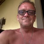Tom Calhoun - Facebook
