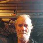 Tom Calhoun - @tomc186 - Instagram