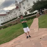 Tom Calhoun - @hooner953 - Instagram