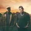 Tom Calhoun - @tom.calhoun - TikTok