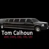 Tom Calhoun - @limousinerealestate - TikTok