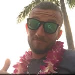 Tom Calhoun - @cali_631 - Instagram