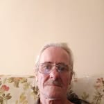 Tom Calhoun - @thomascalhoun08 - Instagram