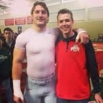 Tom Calhoun - @tomcalhoun - Instagram