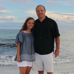 Tom Calhoun - @tom_calhoun - Instagram