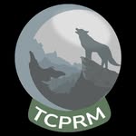 Tom Calhoun - @tomcalhoun54 - Instagram