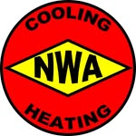 Tom Calhoun - @nwa_hvac - Instagram