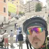 Tom Calhoun - @tomcalhoun_7502 - TikTok