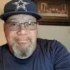 tomcalhoun731 - @tomcalhoun731 - TikTok