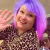 Cal Tomkins - @cal.tomkins - TikTok