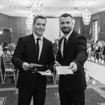T Calkins - @tomcalkins99 - Instagram