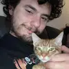 Thomas Calkins - @thomas.calkins4 - TikTok