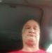 Thomas Calkins - Facebook