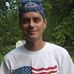 Thomas Calkins - Facebook