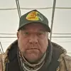Thomas Calkins - @thomascalkins8 - TikTok