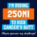 Tom Calkins - Facebook